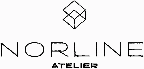 NORLINE ATELIER