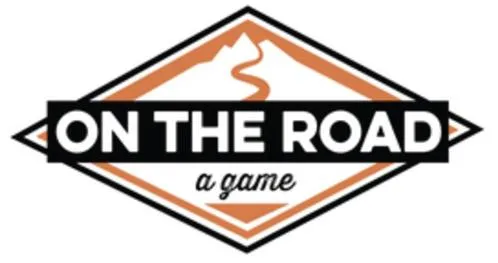 ON THE ROAD A GAME