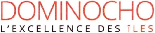 DOMINOCHO L'EXCELLENCE DES ÎLES