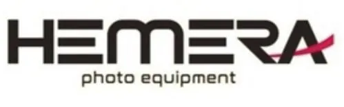 HEMERA PHOTO EQUIPMENT