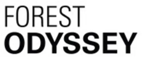 FOREST ODYSSEY