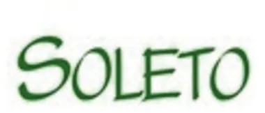 SOLETO