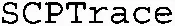 SCPTrace