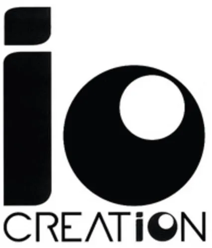 IO CREATION