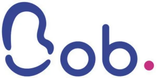 BOB.