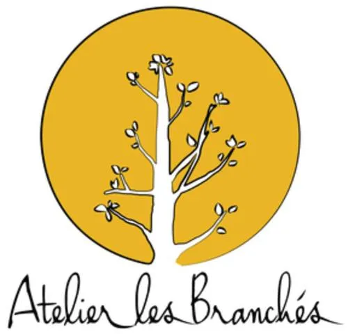 ATELIER LES BRANCHES