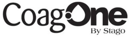 COAGONE BY STAGO