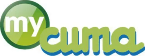 MY CUMA