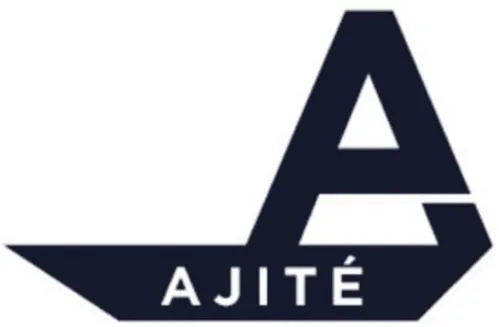 A AJITE