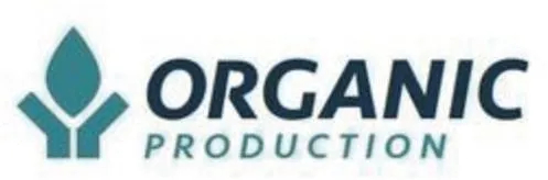 ORGANIC PRODUCTION
