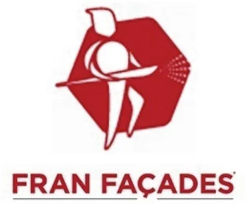 FRAN FACADES