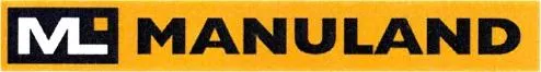 ML MANULAND