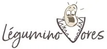 Léguminovores