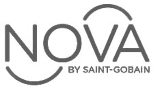 NOVA BY SAINT - GOBAIN