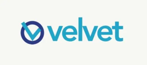 VELVET