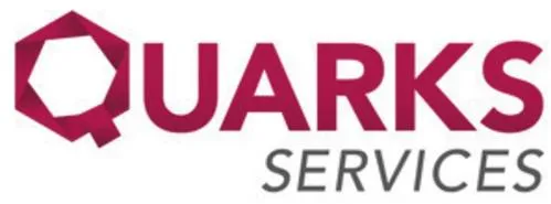 QUARKS SERVICES