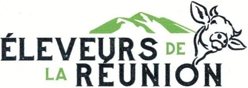 ELEVEURS DE LA REUNION