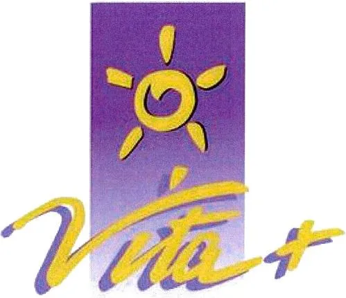 Vita+