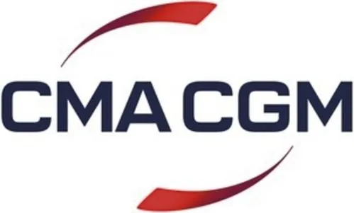 CMA CGM