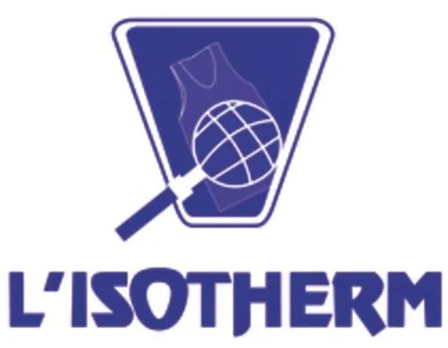 L ISOTHERM