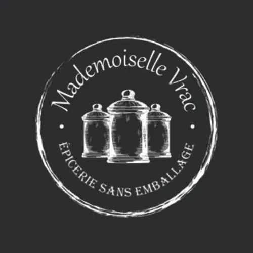 MADEMOISELLE VRAC EPICERIE SANS EMBALLAGE