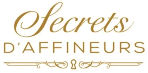SECRETS D AFFINEURS
