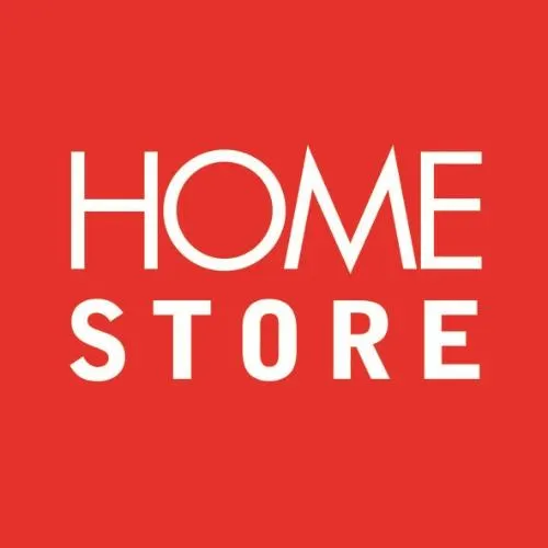 HOME STORE