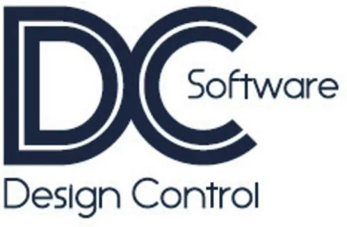 DC SOFTWARE DESIGN CONTROL