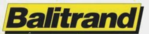 BALITRAND