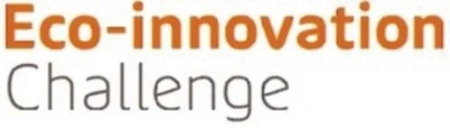 ECO-INNOVATION CHALLENGE