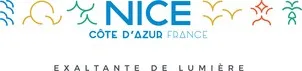 NICE COTE D AZUR FRANCE EXALTANTE DE LUMIERE