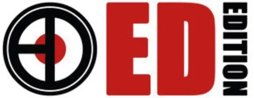 ED EDITION