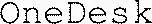OneDesk