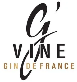 G VINE GIN DE FRANCE