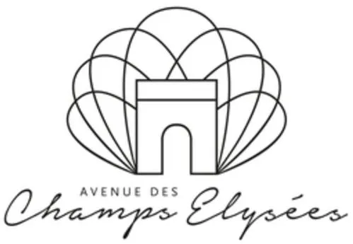 AVENUE DES CHAMPS ELYSEES