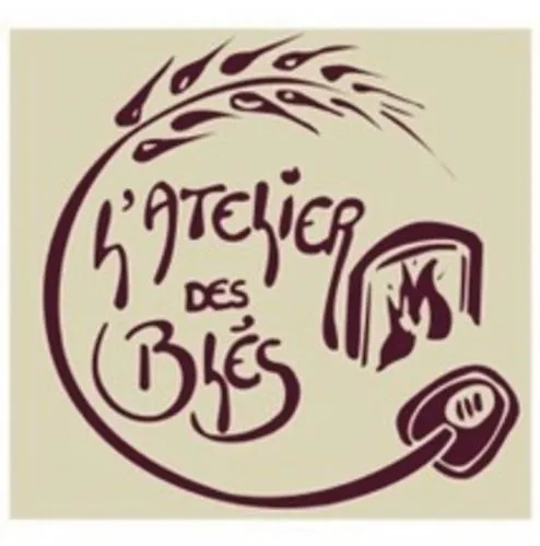 L ATELIER DES BLES
