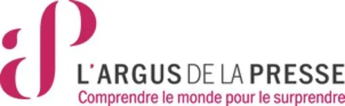 LARGUS DE LA PRESSE COMPRENDRE LE MONDE POUR LE SURPRENDRE