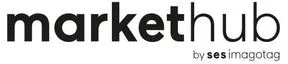 MARKETHUB BY SES IMAGOTAG
