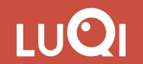 LUQI