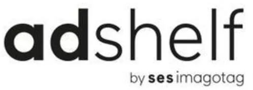 ADSHELF BY SES IMAGOTAG
