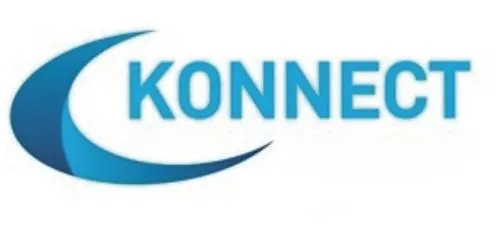 KONNECT