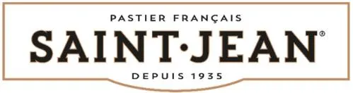 SAINT JEAN PASTIER FRANCAIS DEPUIS 1935
