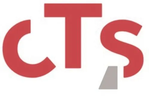 CTS