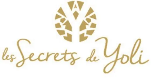 LES SECRETS DE YOLI