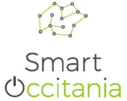 SMART OCCITANIA