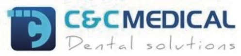 C ET C MEDICAL DETAL SOLUTIONS