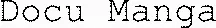 Docu Manga