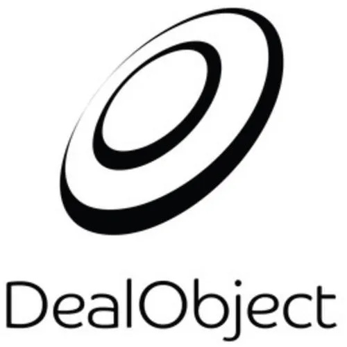 DEALOBJECT