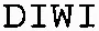 DIWI
