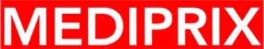 MEDIPRIX